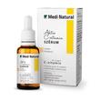 aktív C-vitamin szérum | erőteljes antioxidáns komplex anti-aging programhoz
