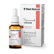niacinamide szérum T-vonalban zsíros máshol száraz bőrre niacinamide szérum T-vonalban zsíros máshol száraz bőrre