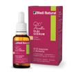 Q10+ Acmella olaj szérum ráncellenes anti-aging programhoz