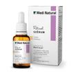 Retinol szérum feszességét vesztett bőrre Retinol szérum feszességét vesztett bőrre