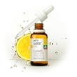 C-vitamin szérum T-vonalban zsíros máshol normál bőrre C-vitamin szérum T-vonalban zsíros máshol normál bőrre