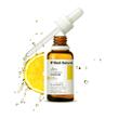 Aktív C-vitamin szérum Aktív C-vitamin szérum