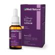 MediNatural Intenzív Retinol szérum MediNatural Intenzív Retinol szérum