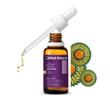 Intenzív Retinol szérum | ráncellenes anti-aging arcápoló programhoz Intenzív Retinol szérum | ráncellenes anti-aging arcápoló programhoz