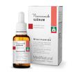 Niacinamide szérum dobozzal Niacinamide szérum dobozzal