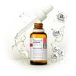 niacinamide szérum niacinamide szérum