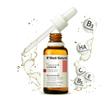niacinamide szérum niacinamide szérum