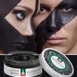 teafaolaj-arcpakolas-mask teafaolaj-arcpakolas-mask