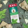 xxl-borsmenta-illoolaj xxl-borsmenta-illoolaj