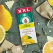 xxl-citrom-illoolaj xxl-citrom-illoolaj