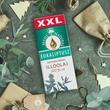 xxl-eukaliptusz-illoolaj xxl-eukaliptusz-illoolaj