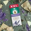 xxl-levendula-illoolaj xxl-levendula-illoolaj