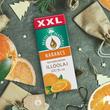 xxl-narancs-illoolaj xxl-narancs-illoolaj