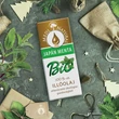 Kép 2/2 - bio-japan-menta-illoolaj