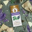 bio-levendula-illoolaj bio-levendula-illoolaj