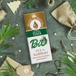bio-teafa-illoolaj bio-teafa-illoolaj