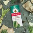 citronella-illoolaj citronella-illoolaj