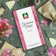 geranium-illoolaj-oldat-spray geranium-illoolaj-oldat-spray