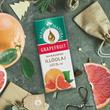 grapefruit-illoolaj grapefruit-illoolaj