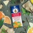 citrusos-illoolaj-keverek citrusos-illoolaj-keverek