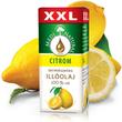 xxl_citrom_illoolaj xxl_citrom_illoolaj