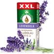 xxl_levendula_illoolaj xxl_levendula_illoolaj