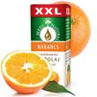 xxl_narancs_illoolaj xxl_narancs_illoolaj