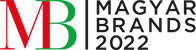 Magyar Brands díj MediNatural 2022