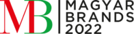 Magyar Brands díj MediNatural 2022