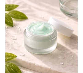 Hidratáló arckrémek