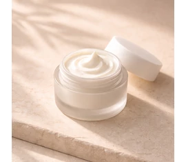 Ránctalanító krémek