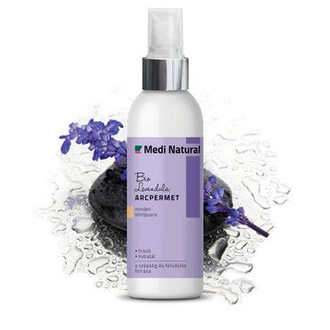 puressance anti aging krém