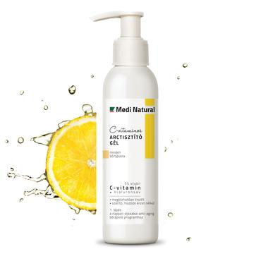 arctisztító-gél-anti-aging