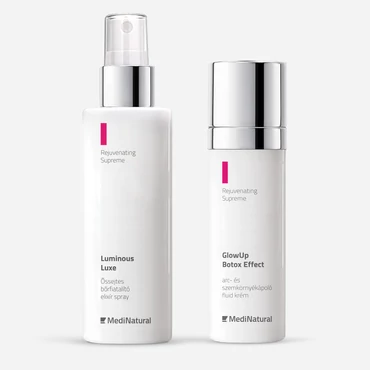 Deep Filler Ráncfeltöltő Duo