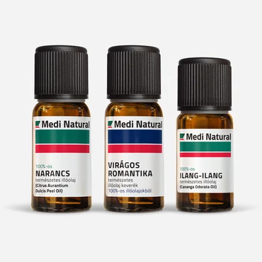 szerelem-illoolaj-csomag