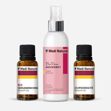 cspkebogyo-olaj-rozsa-csomag