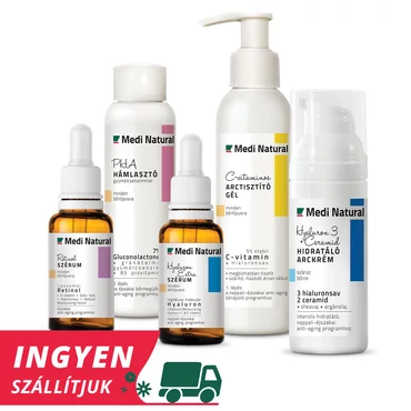 prémium plusz arcápolási rutin száraz bőrre prémium plusz arcápolási rutin száraz bőrre