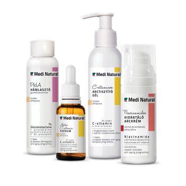 ebullition bulle suisse anti aging anti aging házi gyógymódok méreg ellen
