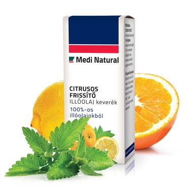 citrusoss_frissito_illoolaj_keverek