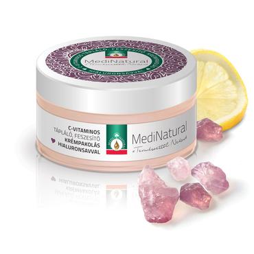 anti aging termékhirdetések nők