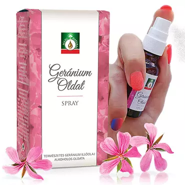 geranium-illoolaj-spray