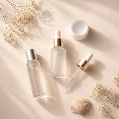 Exkluzív ajánlatok