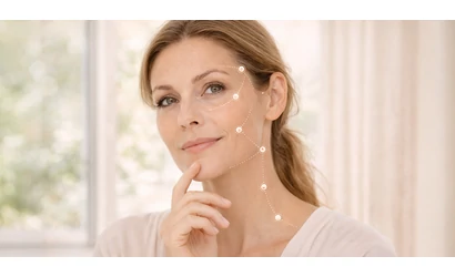 Milyen sorrendben érdemes használni az anti-aging hatóanyagokat?