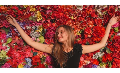 7 legjobb illóolaj a hajad szépségéért