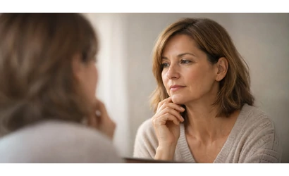 Kollagéncsökkenés: mikor kezdődik valójában?