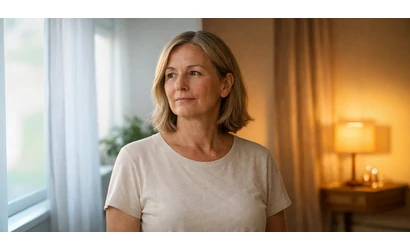 Reggeli vs esti arcápolási rutin – miért nem ugyanaz?