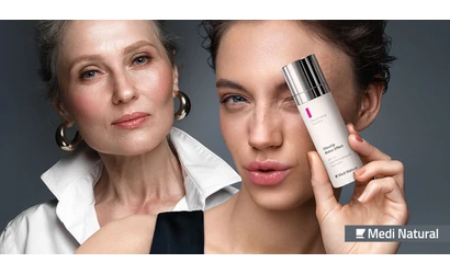 A Legjobb BOTOX krém? GlowUp az új szépségtrend! 