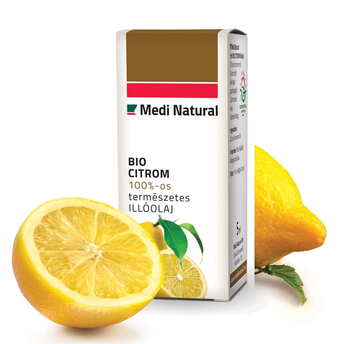bio_citrom_illoolaj