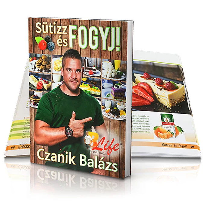 sutizz-es-fogyj-czanik-balazs