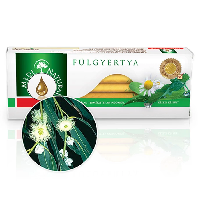 mehviasz-fulgyertya-eukaliptusz